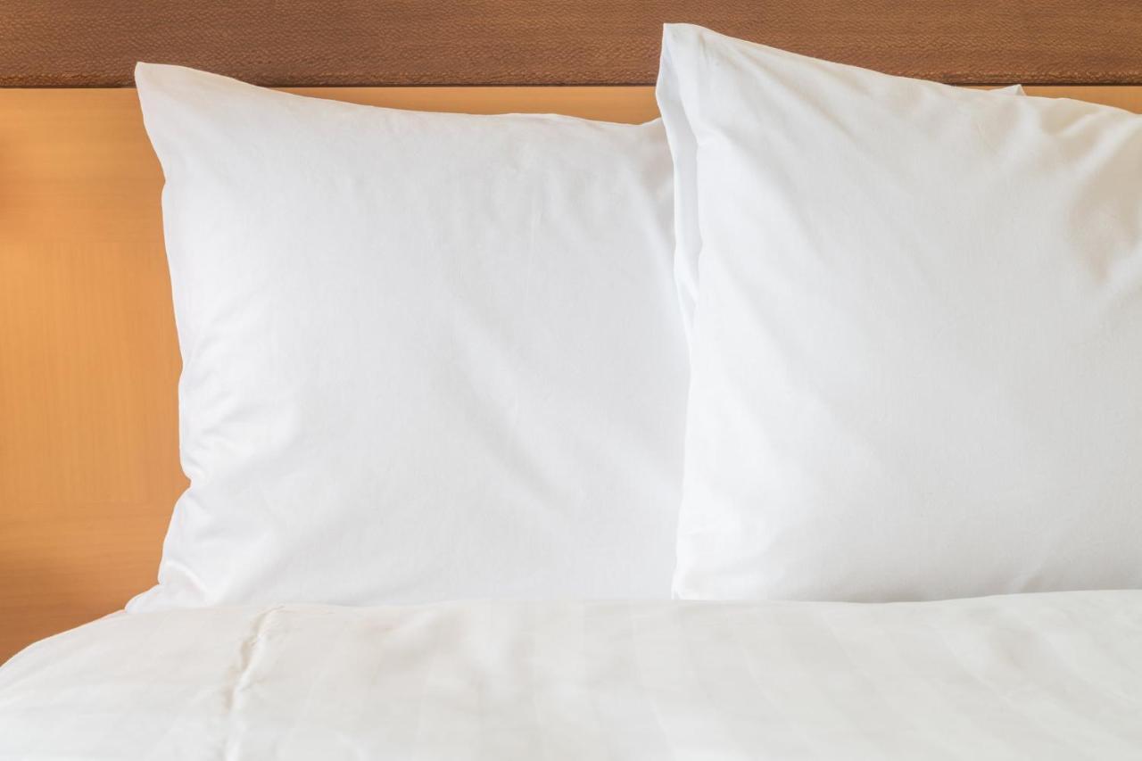 Holiday Inn Express Asheville Woodfin By Ihg Zewnętrze zdjęcie